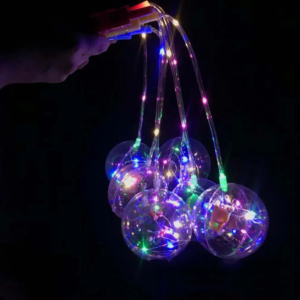 Bobo Ball Flash Light Handle Christmas Elves Ball Creative LED Light Colorful Cartoon Lanterns Halloween Child Toy
Bobo Ball Flash Light Handle Christmas Elves Ball Creative LED Light Colorful Cartoon Lanterns Halloween Child Toy