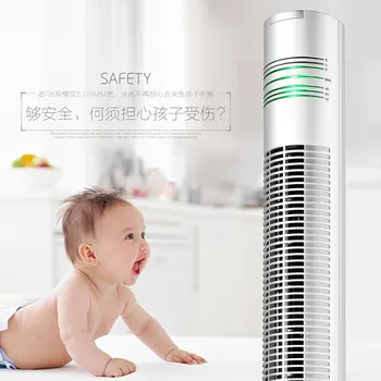 Hyundai Cool Air Conditioning Fan Electric Fan Household Cooling Fan Home Air Conditioning Fan Air Conditioner Mini Portable 
Hyundai Cool Air Conditioning Fan Electric Fan Household Cooling Fan Home Air Conditioning Fan Air Conditioner Mini Portable