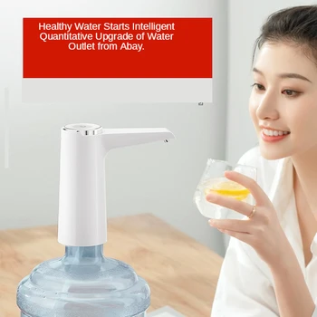 2020MIJIA Xiaolang water dispenser automatic touch switch electric water pump anti-overflow device TDS test USB charging
2020MIJIA Xiaolang water dispenser automatic touch switch electric water pump anti-overflow device TDS test USB charging