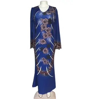 African Design Print Leopard Dashiki Dress Floral Bazin Bat Sleeve Vintage Maxi Robe Gowns Turkey Sexy Lady Riche
African Design Print Leopard Dashiki Dress Floral Bazin Bat Sleeve Vintage Maxi Robe Gowns Turkey Sexy Lady Riche