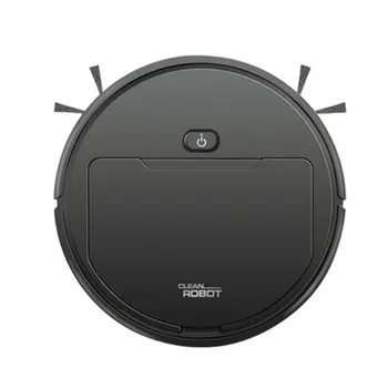 01 Sweeping Machine Intelligent Multi-Function Robot Vacuum Cleaner Cleaning Machine Charging Vacuum Cleaner
01 Sweeping Machine Intelligent Multi-Function Robot Vacuum Cleaner Cleaning Machine Charging Vacuum Cleaner