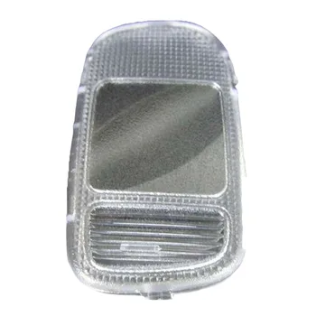 Suitable For Dodge RAM 1500 2006-2010 Lampshade Dome Lens Plastic Brand new Accessories
Suitable For Dodge RAM 1500 2006-2010 Lampshade Dome Lens Plastic Brand new Accessories