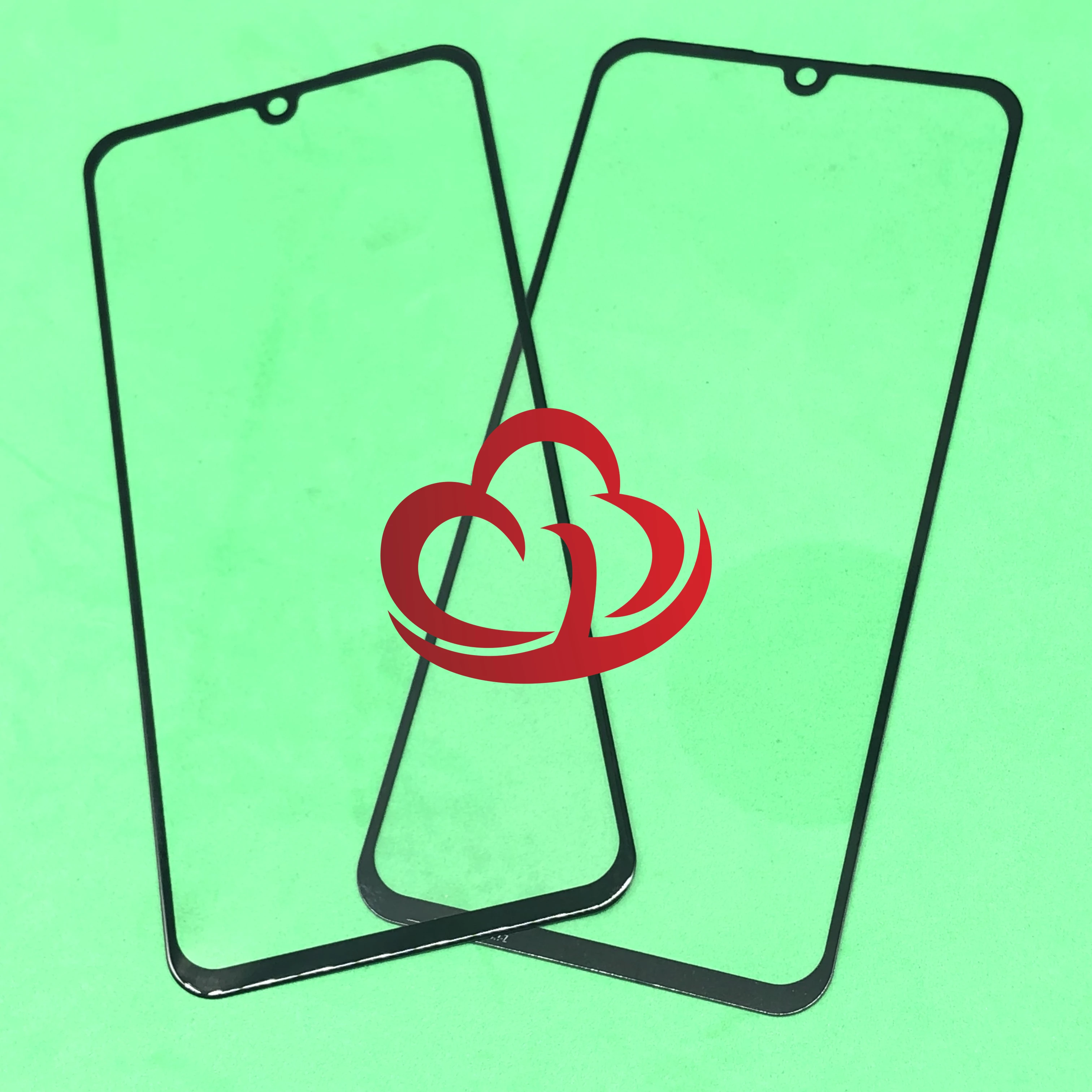 Replacement LCD Front Touch Screen Glass Outer Lens For Huawei Nova 5i Pro SPN-AL00 SPN-TL00
Replacement LCD Front Touch Screen Glass Outer Lens For Huawei Nova 5i Pro SPN-AL00 SPN-TL00