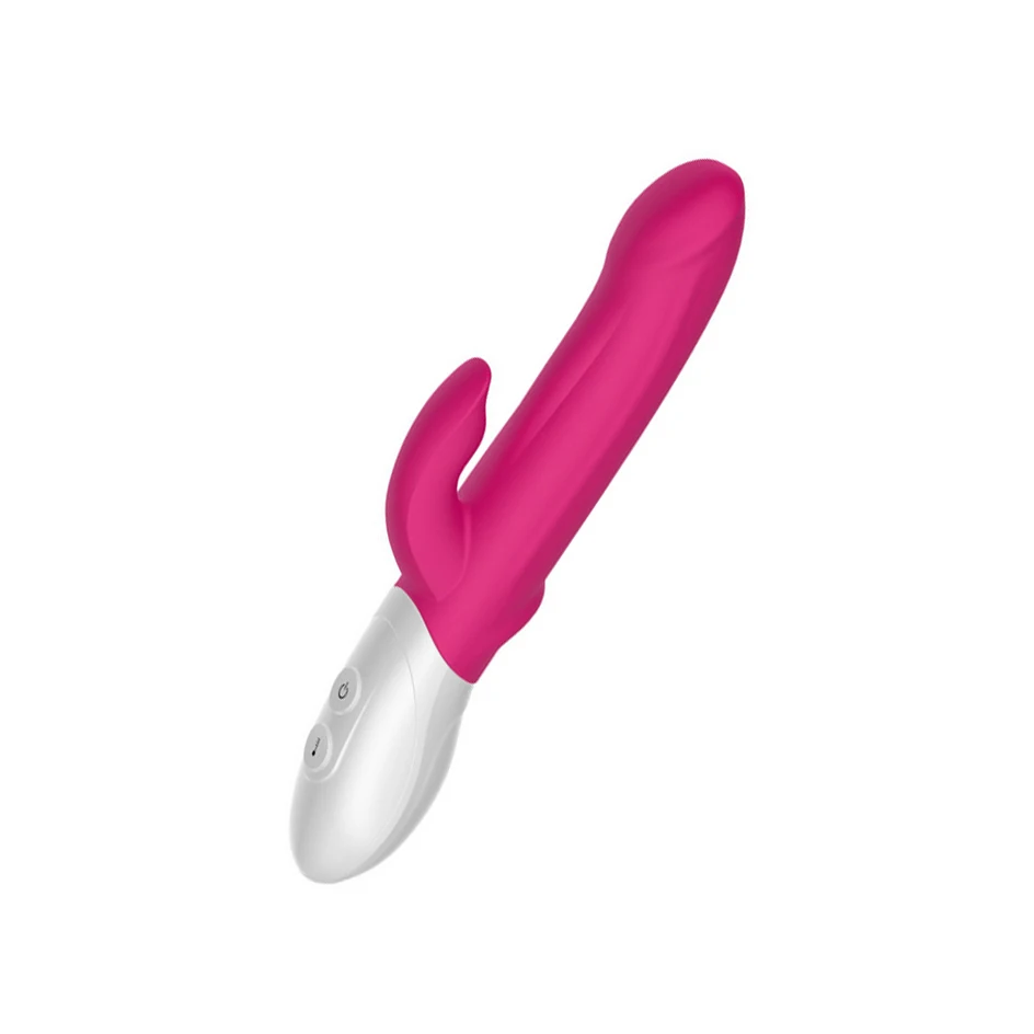 Женский Фаллоимитатор