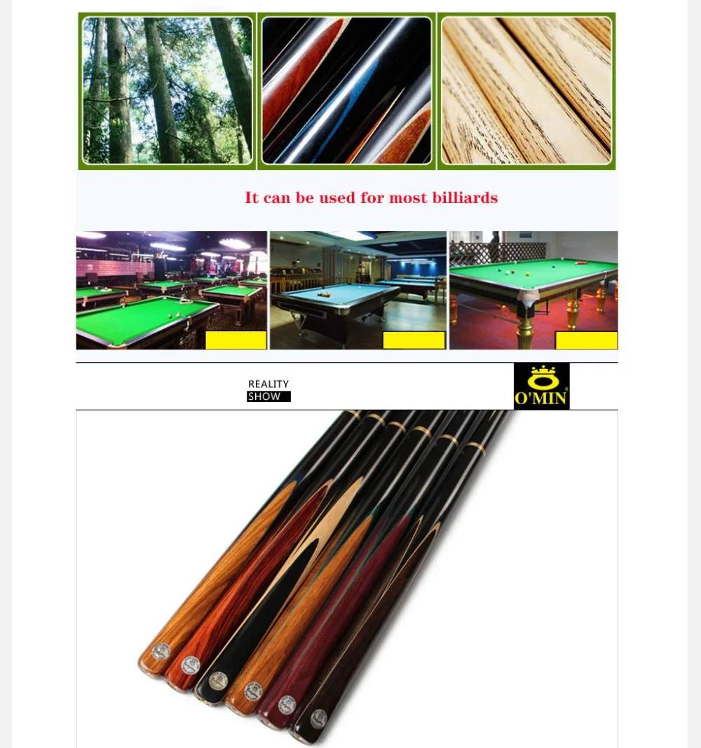 snooker-cue-stick_05