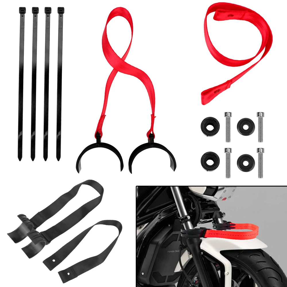 Adjustable Pull Sling Belt Tear-Resistant Universal Seat Rescue Motorcycle Front Rear Holding Strap Leashes
Adjustable Pull Sling Belt Tear-Resistant Universal Seat Rescue Motorcycle Front Rear Holding Strap Leashes