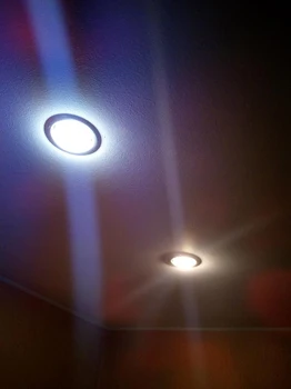 

GX53 LED LAMP 12W Downlight GX53 Cabinet light led bulb smd2835 gx 53 AC 220V 230V 240V warm white cold white spot light bulb