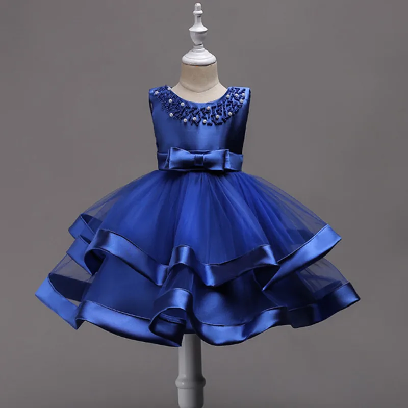 5677704306_1498729419_