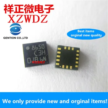 10pcs 100% orginal new original brand new genuine LIS3DHTR LIS3DH C3H LGA16 acceleration sensor
10pcs 100% orginal new original brand new genuine LIS3DHTR LIS3DH C3H LGA16 acceleration sensor