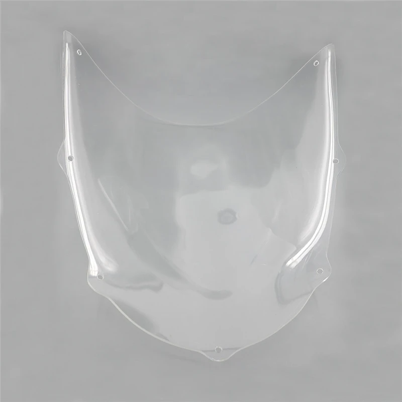 M01-RS250-9905-T (5)