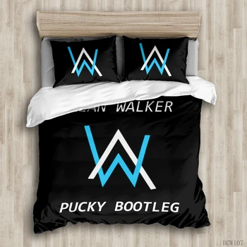 Simple style Audio Music Festival Bedding Set Printed Duvet Cover Set Bed Set Bed Linens Twin Full Queen King
Simple style Audio Music Festival Bedding Set Printed Duvet Cover Set Bed Set Bed Linens Twin Full Queen King
