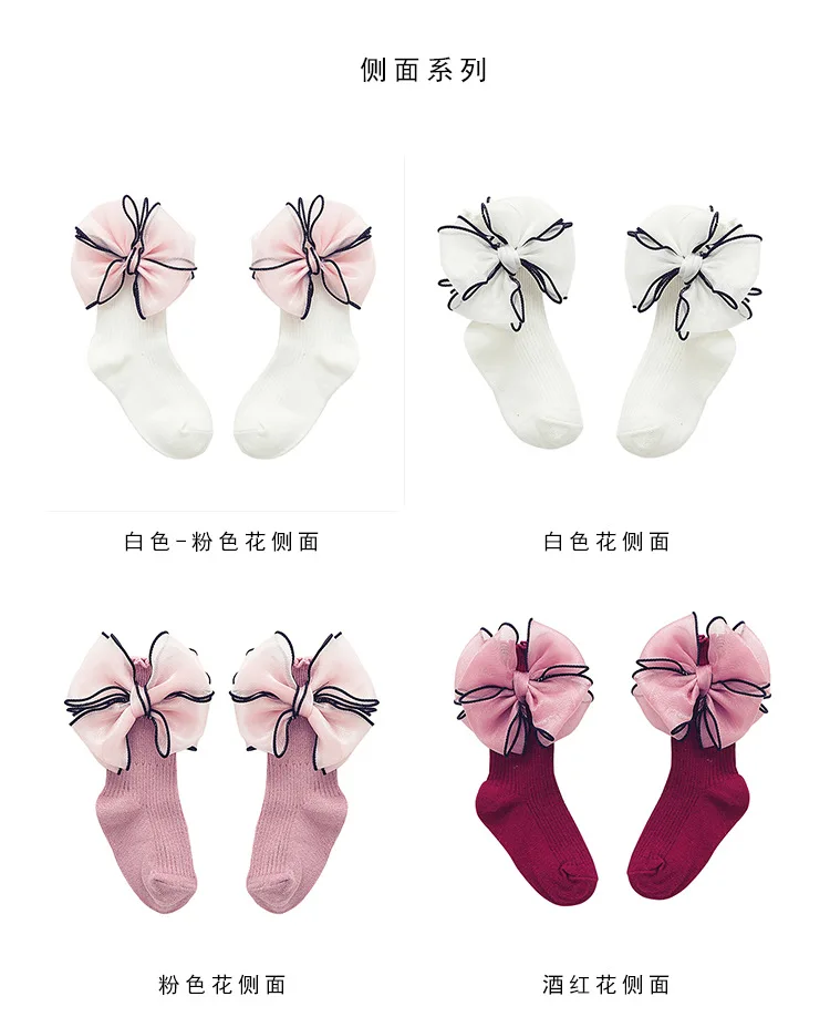 aeProduct.getSubject() //cbu01.alicdn.com/img/ibank/2019/456/673/11772376654_2133638883.jpg