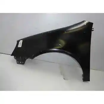 1K6821021A FLAP FRONT LEFT VOLKSWAGEN GOLF V SALOON (1K1)
1K6821021A FLAP FRONT LEFT VOLKSWAGEN GOLF V SALOON (1K1)
