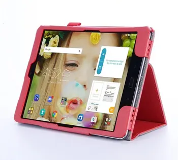 Fashion Case for Asus Z500M Protective Case for ZenPad 3S 10 Tablet PC Holster Anti-fall Shell 9.7 inch
Fashion Case for Asus Z500M Protective Case for ZenPad 3S 10 Tablet PC Holster Anti-fall Shell 9.7 inch