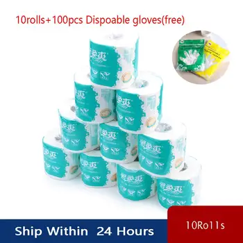 Hot Sale White Toilet Paper Pattern roll toilet paper, High quality Roll paper in bathroom, paper towel 10 rolls per bag
Hot Sale White Toilet Paper Pattern roll toilet paper, High quality Roll paper in bathroom, paper towel 10 rolls per bag