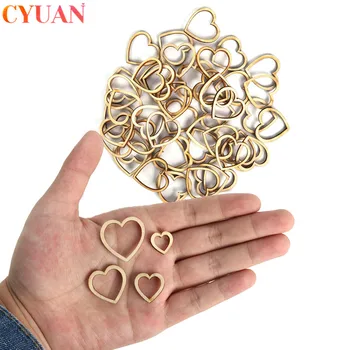50pcs Rustic Wedding Decorations Mariage Wooden Love Heart Wedding Table Scatter DIY Craft Accessories Valentines Day Favors
50pcs Rustic Wedding Decorations Mariage Wooden Love Heart Wedding Table Scatter DIY Craft Accessories Valentines Day Favors