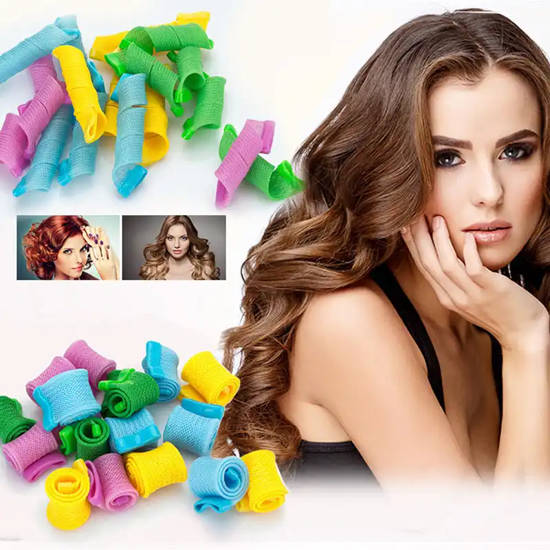 1 Sht 7 Vidov Cvetov Sdelaj Sam Mashinka Dlya Izgotovleniya Puchkov Volosy Pauki Elastichnaya Lenta Dlya Volos Ponchiki Shinon Volshebnye Francuzskie Kudryavye Sharovye Golovki Instrumenty Dlya Ukladki Volos Aliekspress