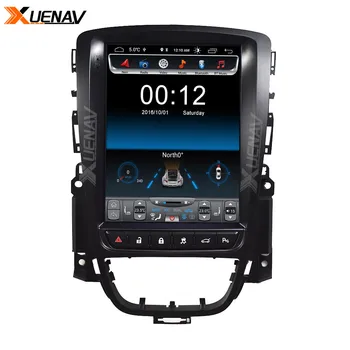 2Din autoradio Multimedia Player For Opel Astra J for Buick-EXCELLE Verano 2010-2014 Head Unit GPS Navigation DVD Car player
2Din autoradio Multimedia Player For Opel Astra J for Buick-EXCELLE Verano 2010-2014 Head Unit GPS Navigation DVD Car player