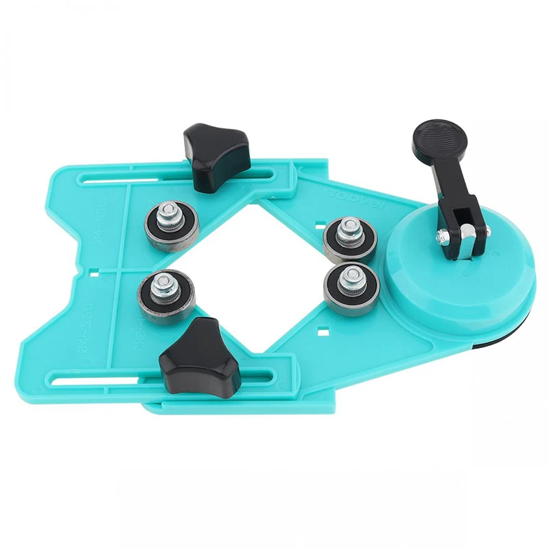 Portable High Efficiency Adjustable Tile Opening Locator for Accurate Positioning and Easy Operation
Portable High Efficiency Adjustable Tile Opening Locator for Accurate Positioning and Easy Operation