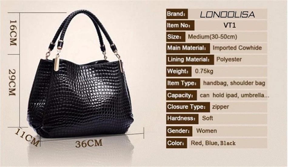 HTB1jlKEj0rJ8KJjSspaq6xuKpXar