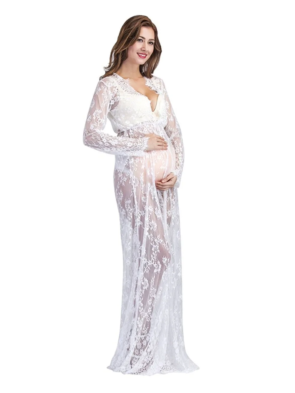 10597239217_2083837513