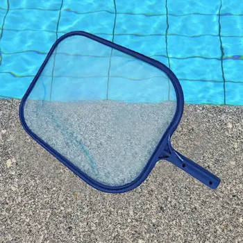 Pool Vacuum Head Swimming Pool Wall Tile Clean Brush With 46in Leaf Skimmer Net Landing Net Pool Cleaning Tools sets #30
Pool Vacuum Head Swimming Pool Wall Tile Clean Brush With 46in Leaf Skimmer Net Landing Net Pool Cleaning Tools sets #30
