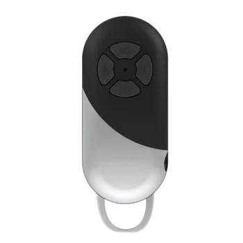 Waterproof IPX8 Bluetooth Sport Earphone ,Swimming, MP3 Player Headset Free 8G Memory Card
Waterproof IPX8 Bluetooth Sport Earphone ,Swimming, MP3 Player Headset Free 8G Memory Card