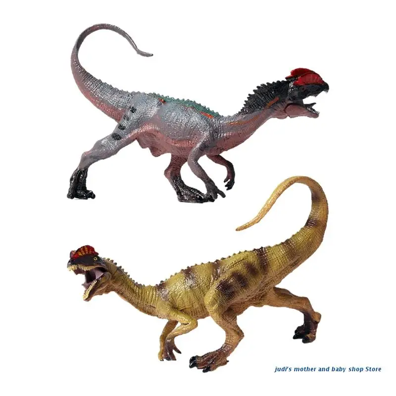 67JC Action Figure Simulation Dinosaur with Moveable Mouth School Supply Interactive Solid Figurine Children Adults Funny Toy
67JC Action Figure Simulation Dinosaur with Moveable Mouth School Supply Interactive Solid Figurine Children Adults Funny Toy