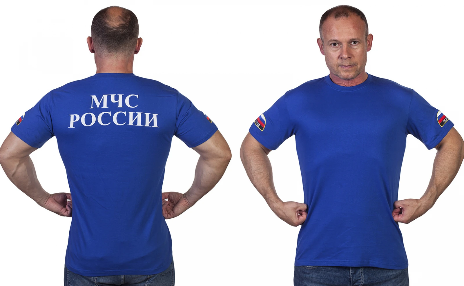 Купить Футболку Мужскую В Интернет Магазине Спб