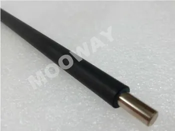 4PCS Compatible Primary Charge Roller for Lexmark CS317 CS317dn CS417 CS417dn CS517 CS517de CX317 CX317dn CX417 CX417de CX517
4PCS Compatible Primary Charge Roller for Lexmark CS317 CS317dn CS417 CS417dn CS517 CS517de CX317 CX317dn CX417 CX417de CX517