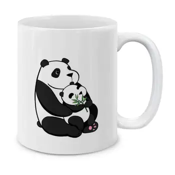 In Love Panda Mugs Beer Coffee Ceramic Tea Cups Home Decor Novelty Friend Gift Birthday Gifts
In Love Panda Mugs Beer Coffee Ceramic Tea Cups Home Decor Novelty Friend Gift Birthday Gifts