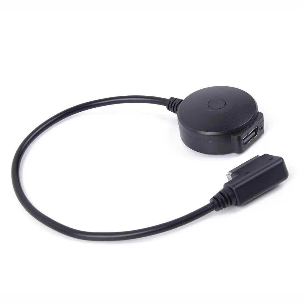 ~ Bluetooth Aux адаптер беспроводной Автомобильный приемник-ключ USB музыкальный AUX аудио кабель для Mercedes 1Benz MMI Bluetooth музыкальный адаптер
~ Bluetooth Aux адаптер беспроводной Автомобильный приемник-ключ USB музыкальный AUX аудио кабель для Mercedes 1Benz MMI Bluetooth музыкальный адаптер