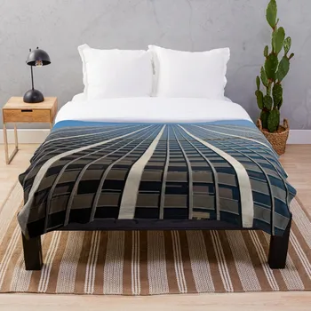 Soft Blanket for Bed Sherpa Flannel Fleece Blanket Home Travel Sofa Soft Throw Blanket Tour Montparnasse Montparnasse Tower Pari
Soft Blanket for Bed Sherpa Flannel Fleece Blanket Home Travel Sofa Soft Throw Blanket Tour Montparnasse Montparnasse Tower Pari
