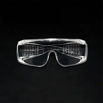 Anti scratch dust fog glasses Eye Protection Goggles Safety Glasses Lab Work Protective glasses Automobiles & Motorcycles parts
Anti scratch dust fog glasses Eye Protection Goggles Safety Glasses Lab Work Protective glasses Automobiles & Motorcycles parts