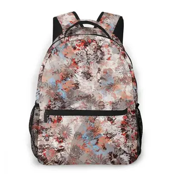 Noisydesigns Children School Bags Backpack Mochila For Teenagers Kids Boys Girls Laptop Bag Knapsack SatchelPrint 
Noisydesigns Children School Bags Backpack Mochila For Teenagers Kids Boys Girls Laptop Bag Knapsack SatchelPrint