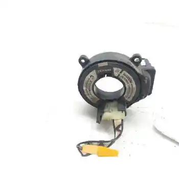7700840099 AIRBAG RING RENAULT KANGOO (F/KC0)
7700840099 AIRBAG RING RENAULT KANGOO (F/KC0)