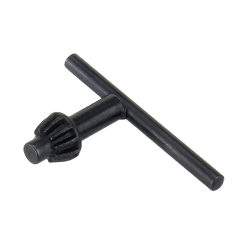 US/EU Plug Mini Lathe CNC Milling Machine Beads DIY Woodworking Carving Cutter E65B
US/EU Plug Mini Lathe CNC Milling Machine Beads DIY Woodworking Carving Cutter E65B