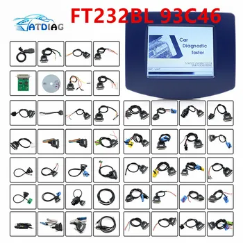 Digiprog 3 v4.94 OBD Version digiprog3 Odometer adjust programmer Digiprog III Mileage Correct Tool Digiprog 3 hot sale
Digiprog 3 v4.94 OBD Version digiprog3 Odometer adjust programmer Digiprog III Mileage Correct Tool Digiprog 3 hot sale