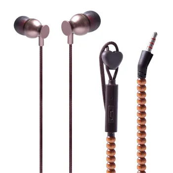 20200226D NIBB52.33usd1ys port 2.5mm Mobile Phone and video game xiangli 6 colors wholesale 110 IDE Cables baile 
20200226D NIBB52.33usd1ys port 2.5mm Mobile Phone and video game xiangli 6 colors wholesale 110 IDE Cables baile