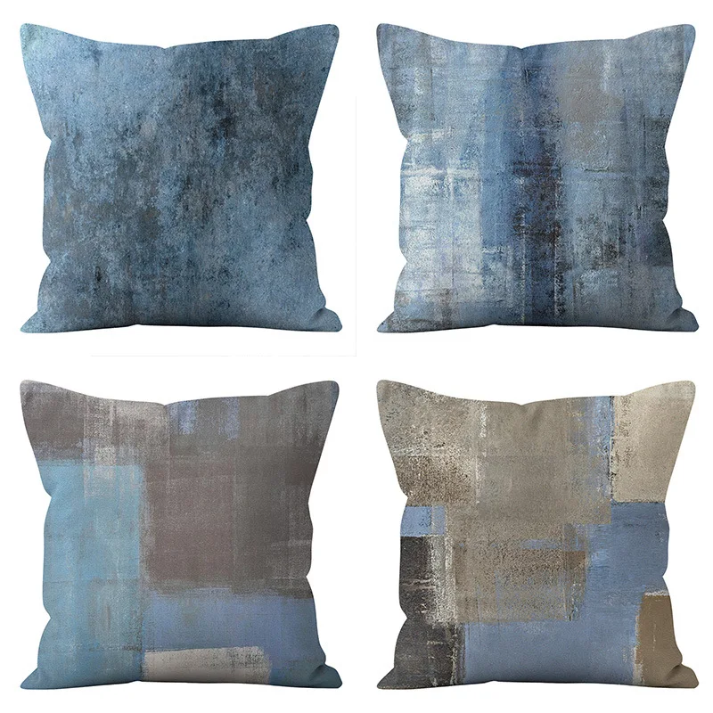 2Pcs Case On The Pillow Covers Decoratives Pillows for Sofa Cushion Cover 45X45Cm Pillow Cases Home Decoration Cushions Cover
2Pcs Case On The Pillow Covers Decoratives Pillows for Sofa Cushion Cover 45X45Cm Pillow Cases Home Decoration Cushions Cover