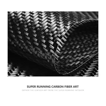 For BMW 3 Series G20 G28 2020 Carbon Fiber Car Engine Start Stop Button Trim Cover Key Ring Car Stickers Decals 
For BMW 3 Series G20 G28 2020 Carbon Fiber Car Engine Start Stop Button Trim Cover Key Ring Car Stickers Decals