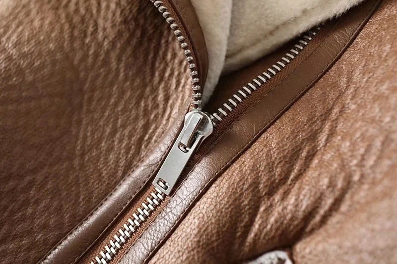 Winter Coats Women Thick Faux Leather Fur Sheepskin Coat Female Fur Leather Jacket Aviator Jacket Casaco Feminino 8 Mallzona Hfec65e56dd4c47c588ac474e5314b357v Winter Coats Women Thick Faux Leather Fur Sheepskin Coat Female Fur Leather Jacket Aviator Jacket Casaco Feminino Mallzona