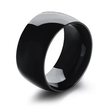Men's Trendy RetroPunk Ring Domineering Personality Steel RingSingle Index Finger Exaggerated Punk Ring
Men's Trendy RetroPunk Ring Domineering Personality Steel RingSingle Index Finger Exaggerated Punk Ring