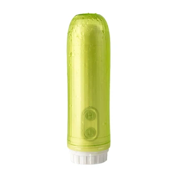 Women Waterproof Washing Hygiene Bottle Smart Control Electric Portable Battery Operated Sprayer Adjustment Nozzle Bidet Toilet
Women Waterproof Washing Hygiene Bottle Smart Control Electric Portable Battery Operated Sprayer Adjustment Nozzle Bidet Toilet