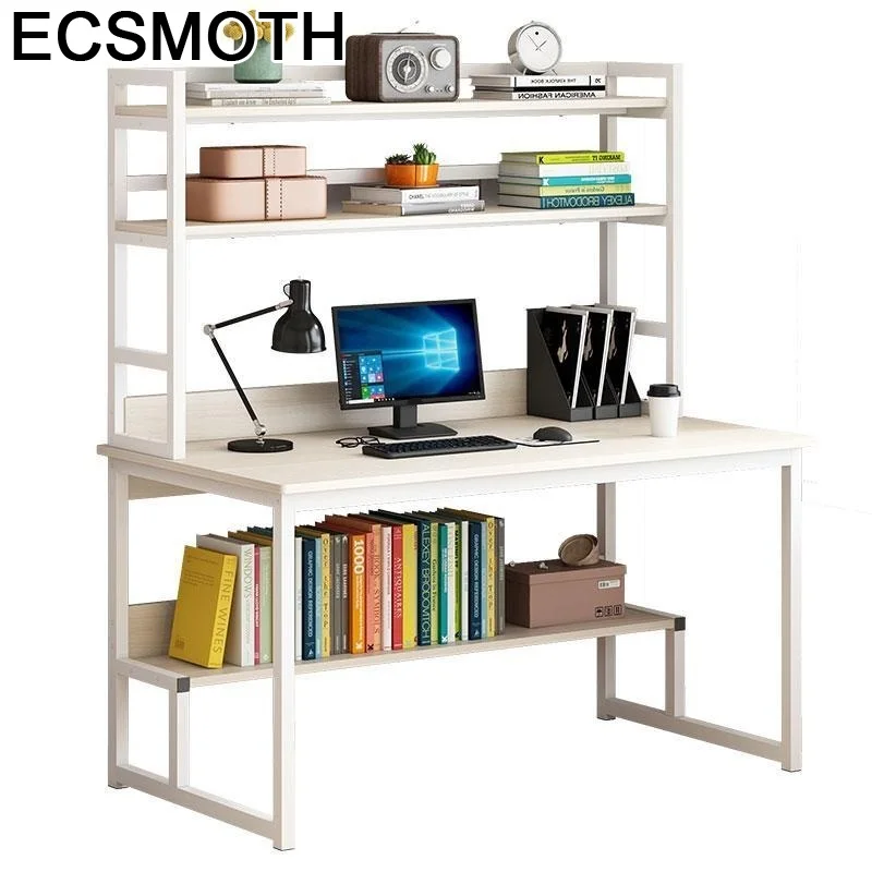 Biurko Portatil Notebook Scrivania Ufficio Pliante Bureau Meuble Small Tafel Mesa Laptop Stand Desk Computer Study Table
Biurko Portatil Notebook Scrivania Ufficio Pliante Bureau Meuble Small Tafel Mesa Laptop Stand Desk Computer Study Table