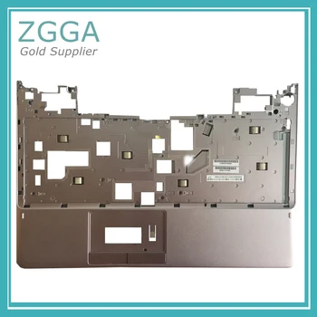 Laptop Upper Case For Samsung NP350V5C NP355V5C NP355V5X 350V5C 355V5C 355V5X Palmrest Cover Pink New BA81-17716C
Laptop Upper Case For Samsung NP350V5C NP355V5C NP355V5X 350V5C 355V5C 355V5X Palmrest Cover Pink New BA81-17716C