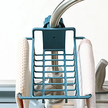 Dish Rack Dishes Drying Drainer Shelf Kitchen Storage Cabinet Organizer Flatware for Household Kitchen Decoration 
Dish Rack Dishes Drying Drainer Shelf Kitchen Storage Cabinet Organizer Flatware for Household Kitchen Decoration