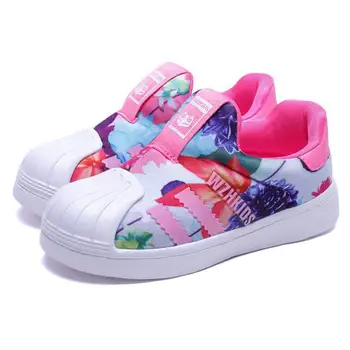 2020 Spring Kids Shoes For Toddler Girl Sneakers Boys Mesh Breathable Casual Children Shoes Girl Sport Running Child Flat Shoes
2020 Spring Kids Shoes For Toddler Girl Sneakers Boys Mesh Breathable Casual Children Shoes Girl Sport Running Child Flat Shoes