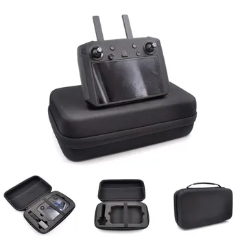 STARTRC DJI Mavic 2 Smart Controller accessories Screen Remote Control Carrying Case/storage bag
STARTRC DJI Mavic 2 Smart Controller accessories Screen Remote Control Carrying Case/storage bag