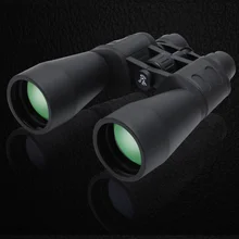 10-60 Times Binoculars 10-380x100 High-Power High-Definition Professional Long-Distance Zoom Telescope Light Night Vision
10-60 Times Binoculars 10-380x100 High-Power High-Definition Professional Long-Distance Zoom Telescope Light Night Vision